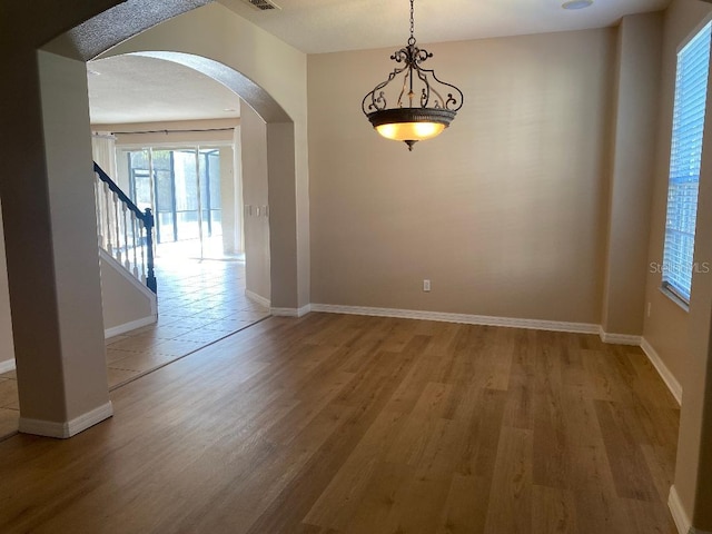 11080 Taeda Dr, Orlando, FL 32832 - photo 8