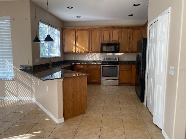 11080 Taeda Dr, Orlando, FL 32832 - photo 10