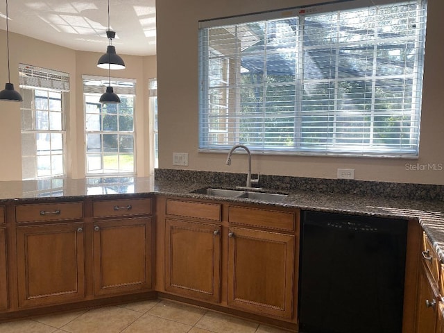 11080 Taeda Dr, Orlando, FL 32832 - photo 11