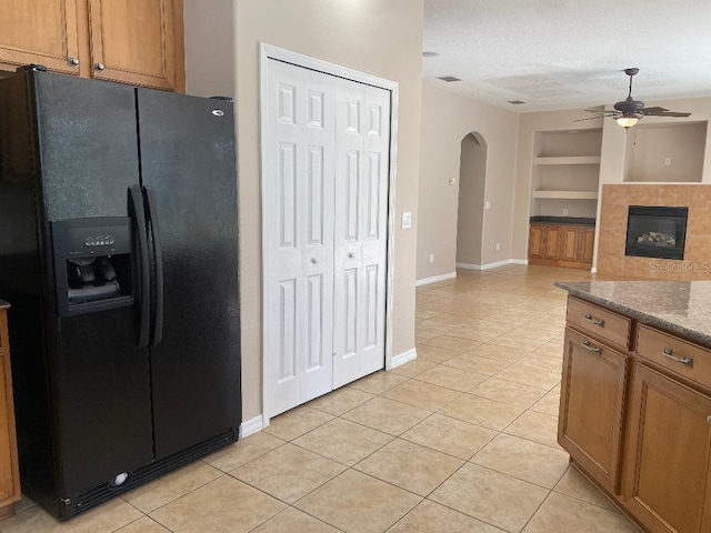 11080 Taeda Dr, Orlando, FL 32832 - photo 12