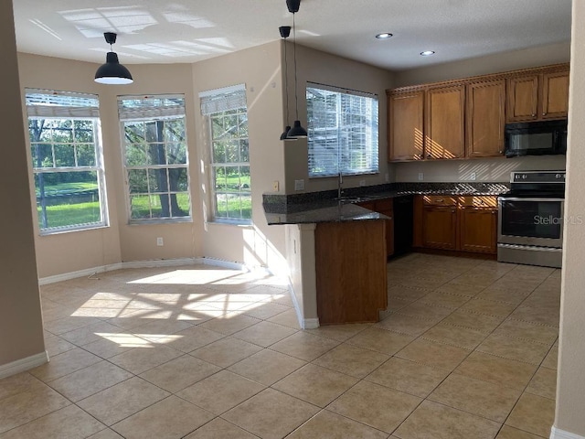 11080 Taeda Dr, Orlando, FL 32832 - photo 13
