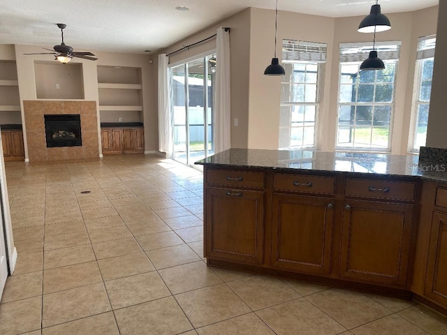 11080 Taeda Dr, Orlando, FL 32832 - photo 14