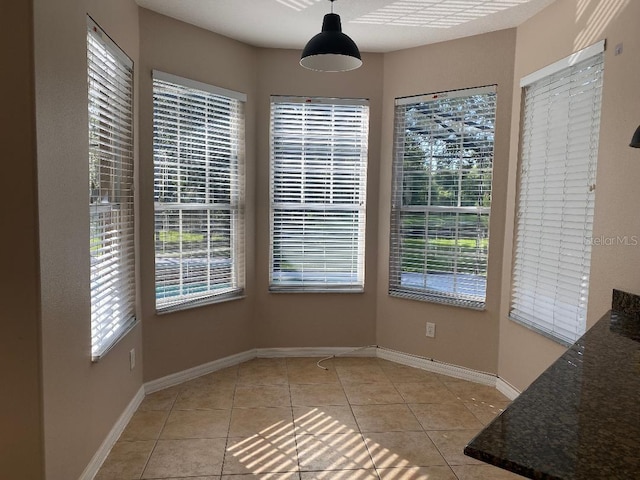 11080 Taeda Dr, Orlando, FL 32832 - photo 15