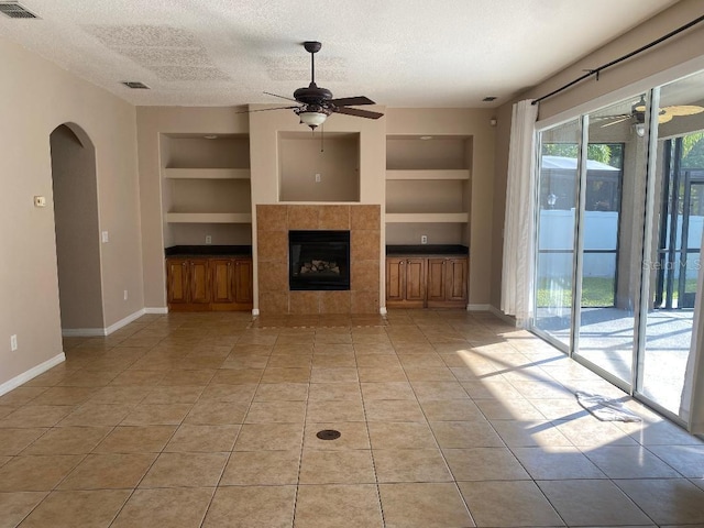 11080 Taeda Dr, Orlando, FL 32832 - photo 16