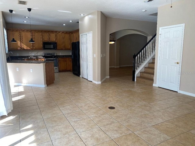 11080 Taeda Dr, Orlando, FL 32832 - photo 17