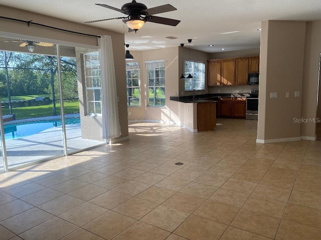 11080 Taeda Dr, Orlando, FL 32832 - photo 18