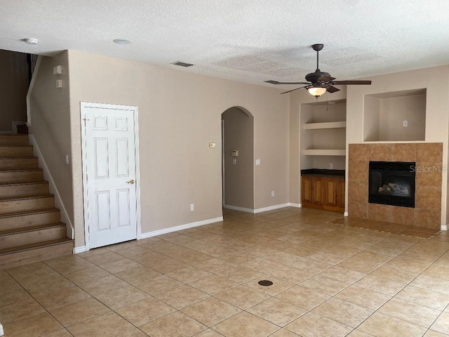 11080 Taeda Dr, Orlando, FL 32832 - photo 19
