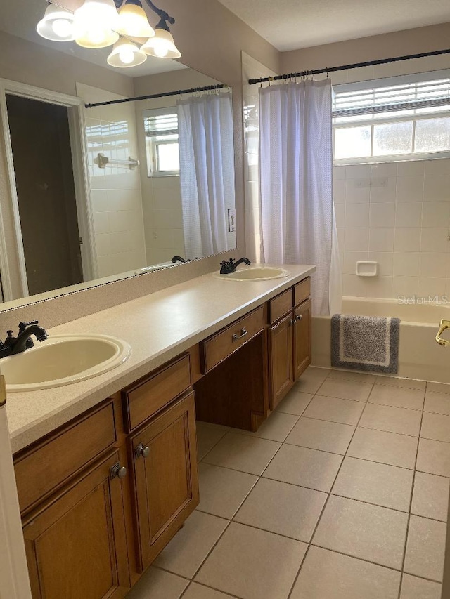 11080 Taeda Dr, Orlando, FL 32832 - photo 22