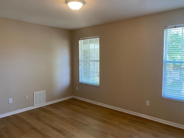 11080 Taeda Dr, Orlando, FL 32832 - photo 23
