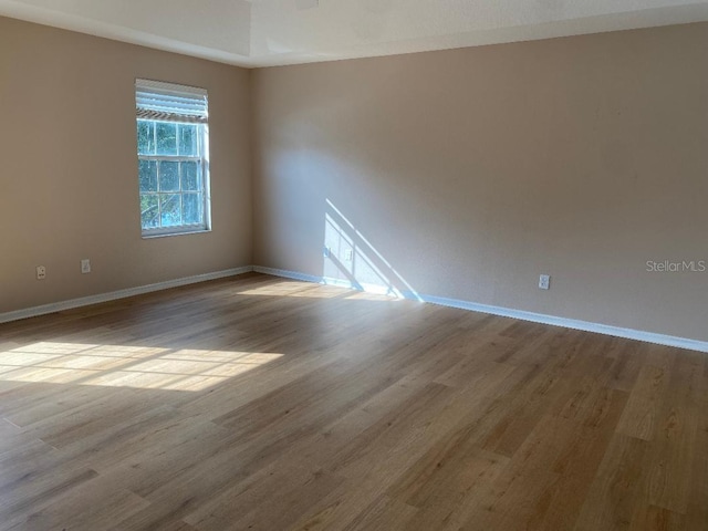 11080 Taeda Dr, Orlando, FL 32832 - photo 25