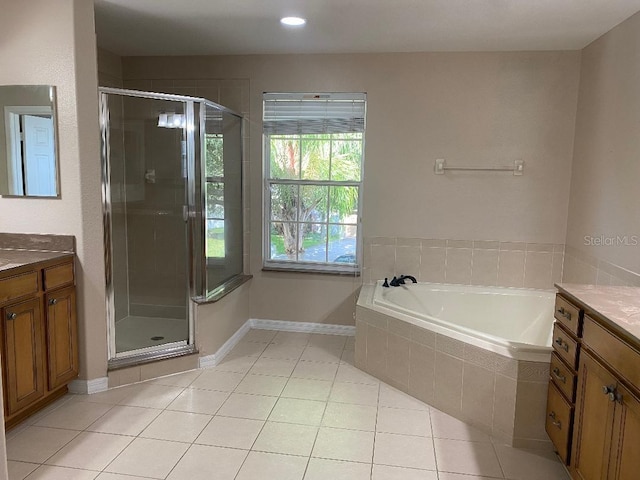 11080 Taeda Dr, Orlando, FL 32832 - photo 26