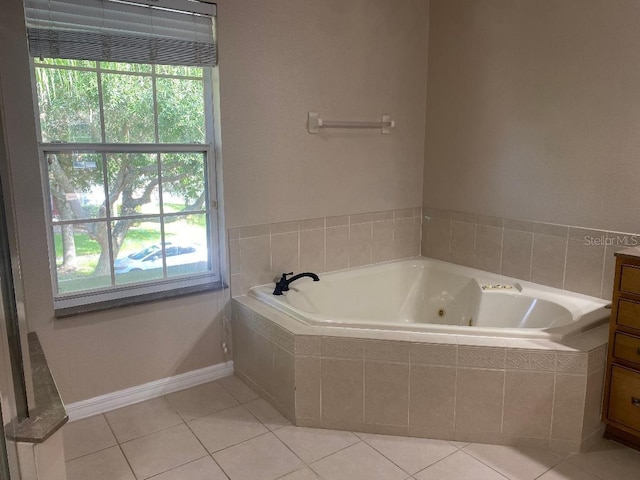 11080 Taeda Dr, Orlando, FL 32832 - photo 27