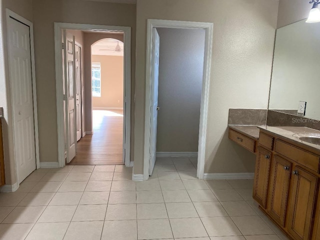 11080 Taeda Dr, Orlando, FL 32832 - photo 28