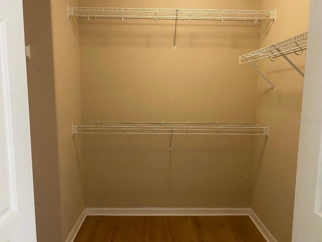 11080 Taeda Dr, Orlando, FL 32832 - photo 29