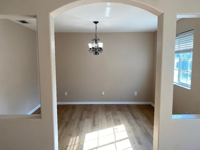 11080 Taeda Dr, Orlando, FL 32832 - photo 30
