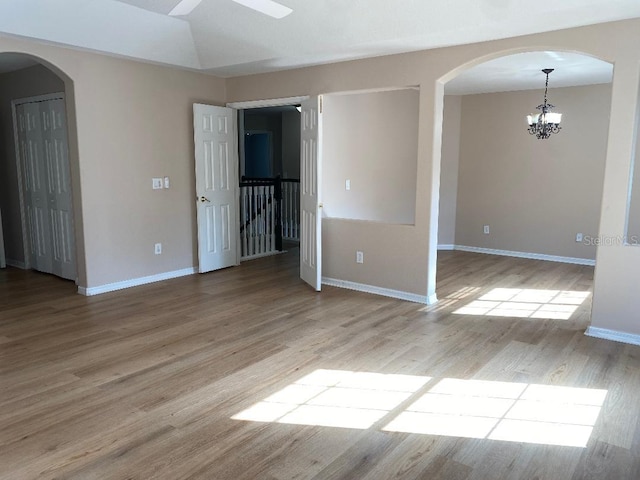 11080 Taeda Dr, Orlando, FL 32832 - photo 31