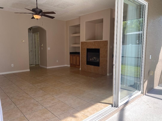 11080 Taeda Dr, Orlando, FL 32832 - photo 32