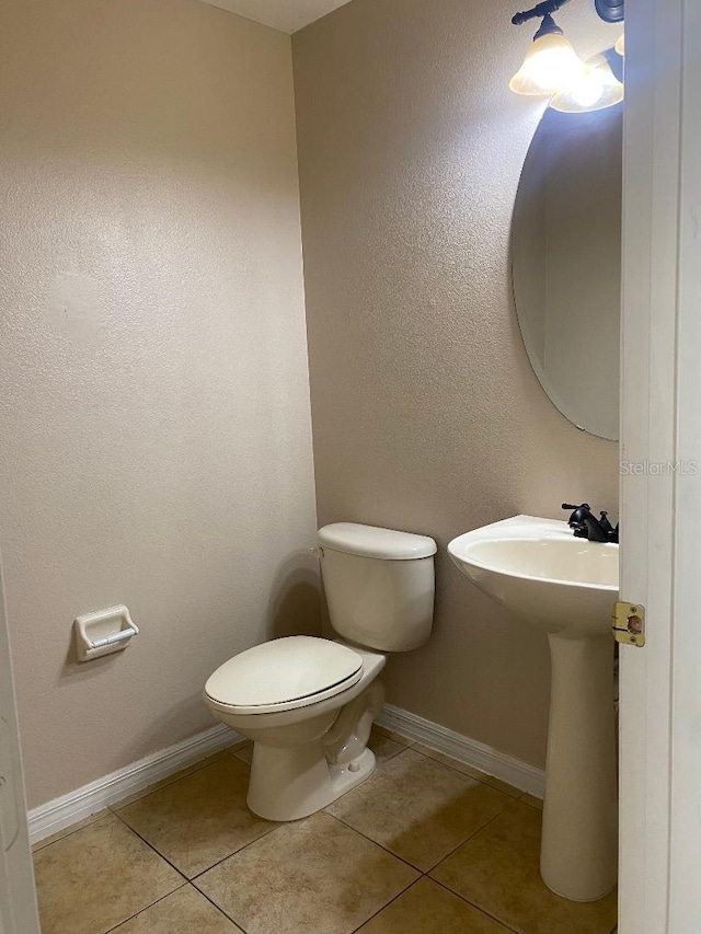 11080 Taeda Dr, Orlando, FL 32832 - photo 33