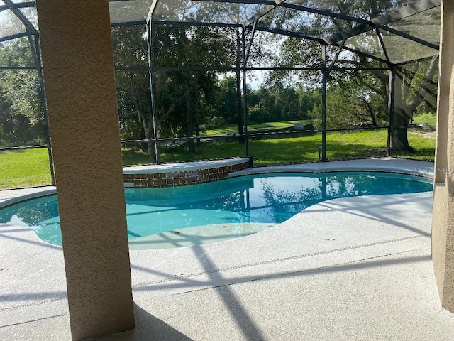 11080 Taeda Dr, Orlando, FL 32832 - photo 35