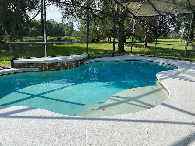 11080 Taeda Dr, Orlando, FL 32832 - photo 36