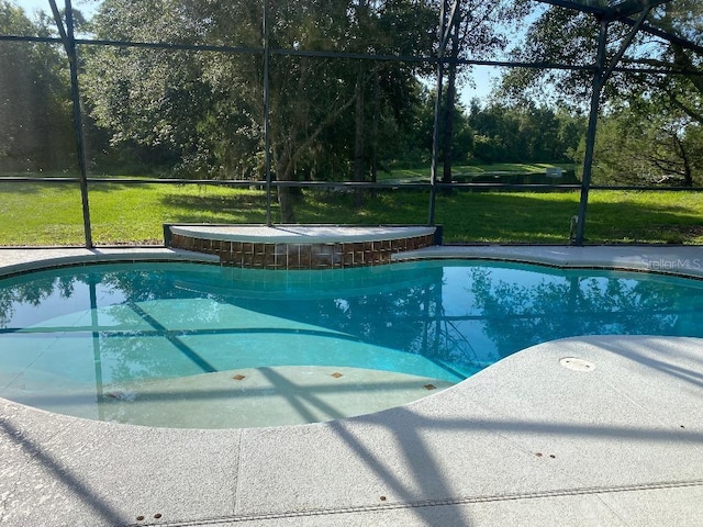 11080 Taeda Dr, Orlando, FL 32832 - photo 37