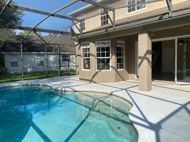 11080 Taeda Dr, Orlando, FL 32832 - photo 38