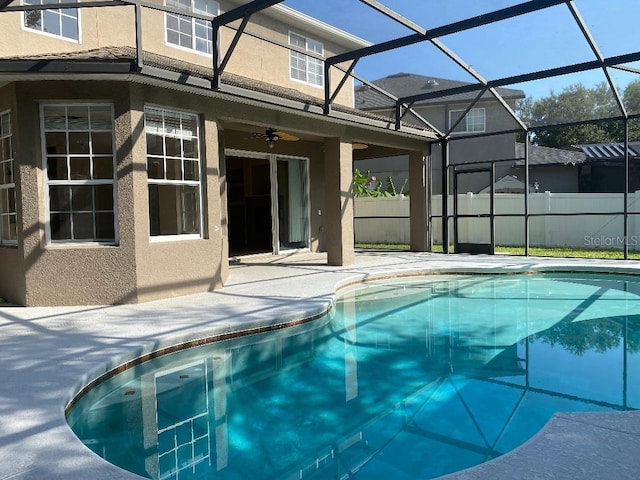 11080 Taeda Dr, Orlando, FL 32832 - photo 39