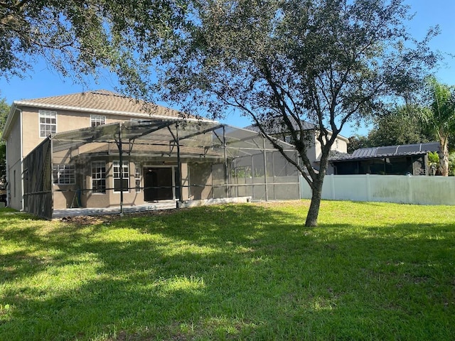 11080 Taeda Dr, Orlando, FL 32832 - photo 40