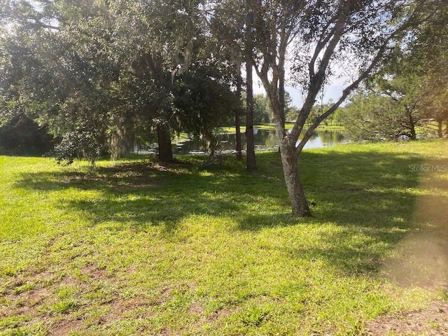 11080 Taeda Dr, Orlando, FL 32832 - photo 41