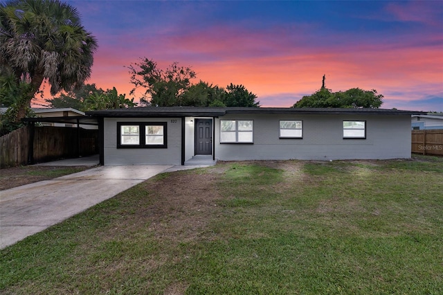 820 Hampton Way, Merritt Island, FL 32953 - photo 1