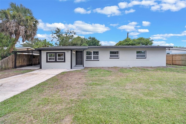 820 Hampton Way, Merritt Island, FL 32953 - photo 2