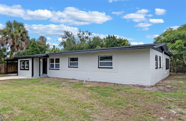 820 Hampton Way, Merritt Island, FL 32953 - photo 3