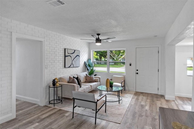 820 Hampton Way, Merritt Island, FL 32953 - photo 4