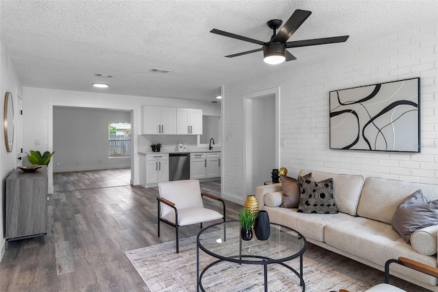 820 Hampton Way, Merritt Island, FL 32953 - photo 5