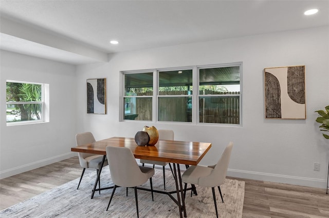 820 Hampton Way, Merritt Island, FL 32953 - photo 6