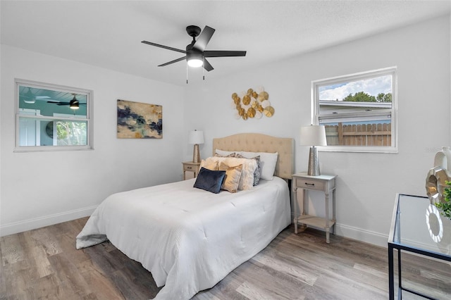 820 Hampton Way, Merritt Island, FL 32953 - photo 11