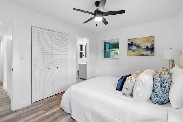 820 Hampton Way, Merritt Island, FL 32953 - photo 12