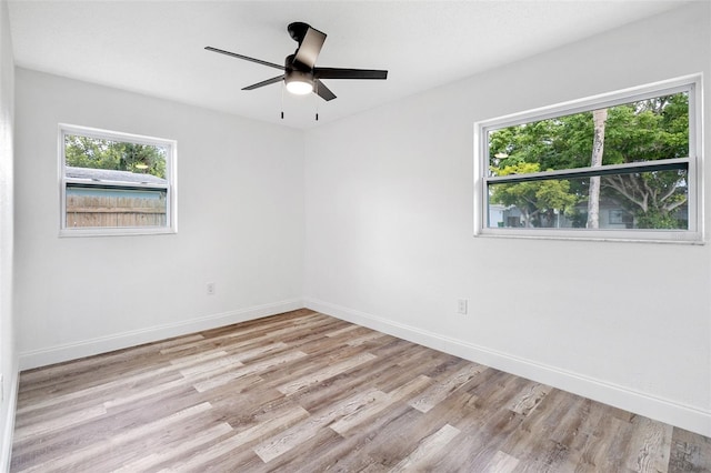 820 Hampton Way, Merritt Island, FL 32953 - photo 13