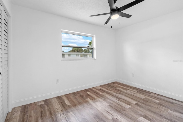 820 Hampton Way, Merritt Island, FL 32953 - photo 14