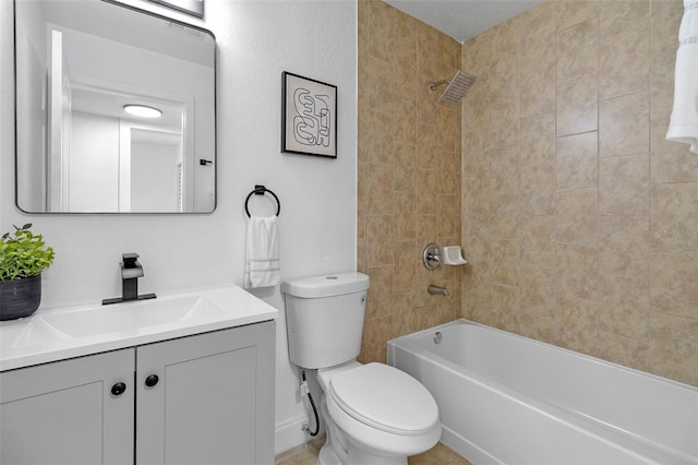 820 Hampton Way, Merritt Island, FL 32953 - photo 16