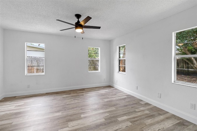 820 Hampton Way, Merritt Island, FL 32953 - photo 17