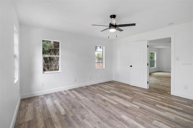 820 Hampton Way, Merritt Island, FL 32953 - photo 18