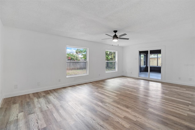 820 Hampton Way, Merritt Island, FL 32953 - photo 19