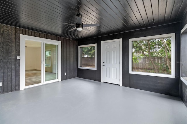 820 Hampton Way, Merritt Island, FL 32953 - photo 20