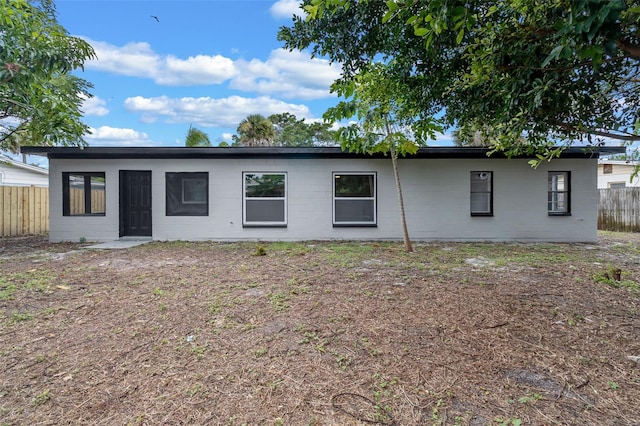 820 Hampton Way, Merritt Island, FL 32953 - photo 21