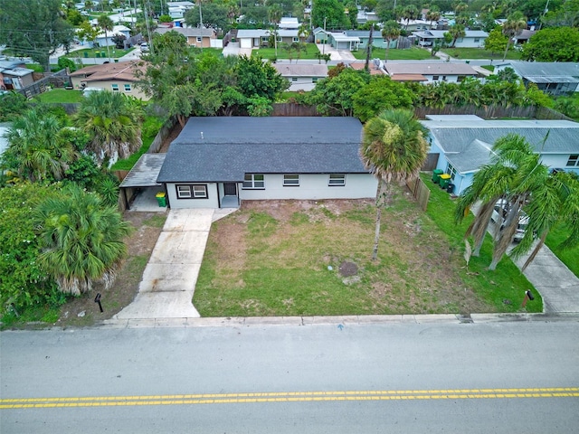 820 Hampton Way, Merritt Island, FL 32953 - photo 23