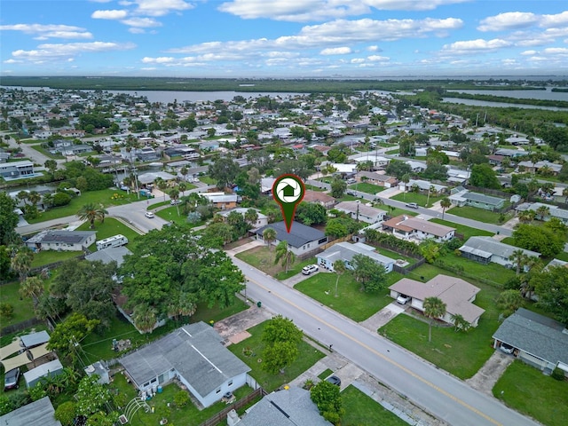 820 Hampton Way, Merritt Island, FL 32953 - photo 25