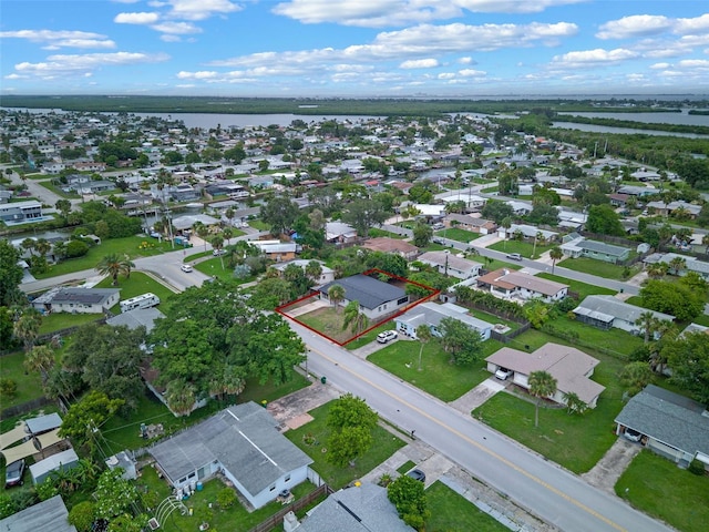 820 Hampton Way, Merritt Island, FL 32953 - photo 26