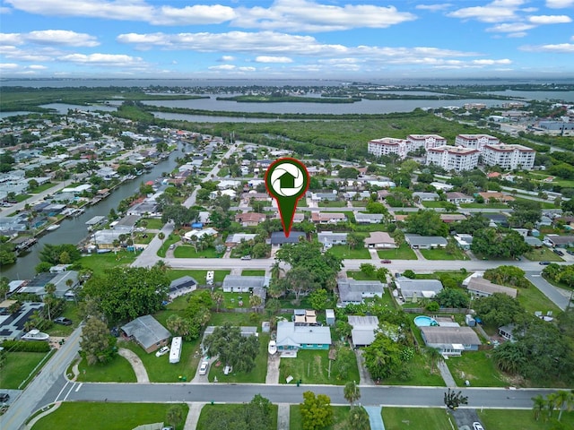 820 Hampton Way, Merritt Island, FL 32953 - photo 27