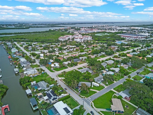 820 Hampton Way, Merritt Island, FL 32953 - photo 28